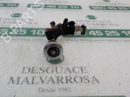 Used Electronic module BMW 1 (E87) [2003-2013]  3880756