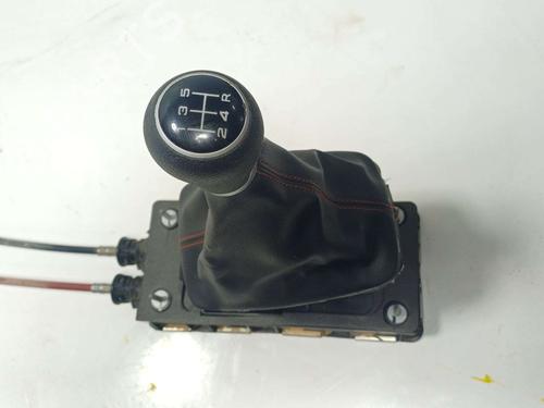 Gearstang MG MG ZS SUV (AZS1) 1.5 VTi | BP39231063M90 - Image 2