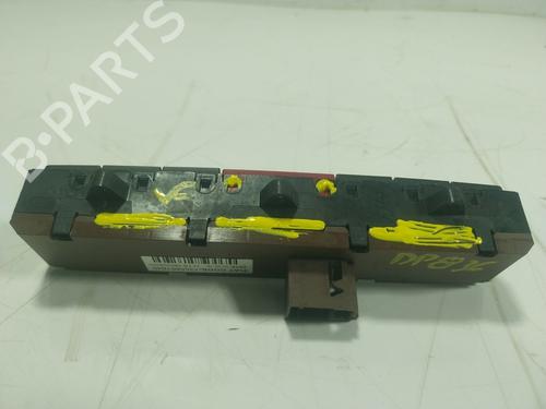 Warning switch FIAT DUCATO Van (250_) 130 Multijet 2,3 D | BP23218903I22 - Image 2