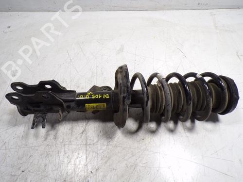 Used Right front shock absorber OPEL MOKKA / MOKKA X (J13) 1.6 CDTI (_76) (136 hp) 8513046