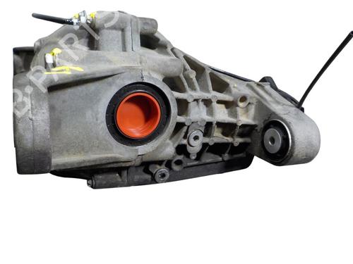 Rear differential MERCEDES-BENZ M-CLASS (W164)  | BP9854895M24 