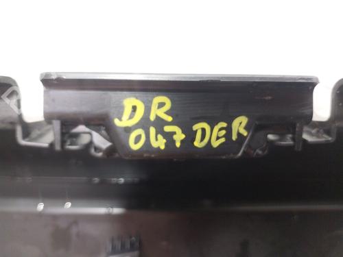 Other TOYOTA LAND CRUISER (_J25_) 2.8 D MHEV 4x4 (GDJ251) | BP27620579O1 