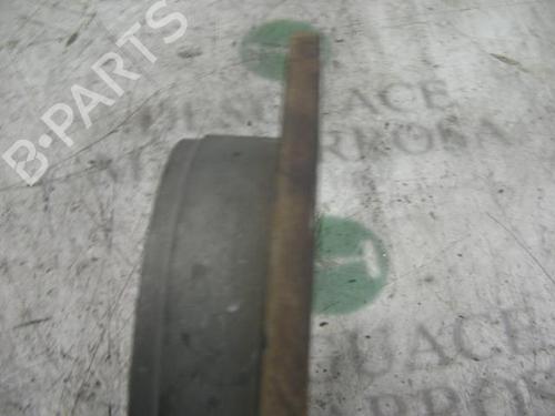 Other ROVER 200 II Hatchback (RF) | BP14295143O1 - Image 2
