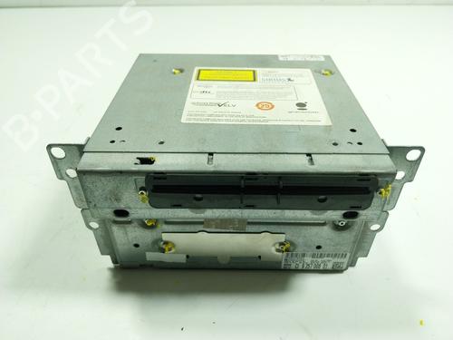 Electronic module BMW 7 (F01, F02, F03, F04) 740 d xDrive | BP20294085M83 