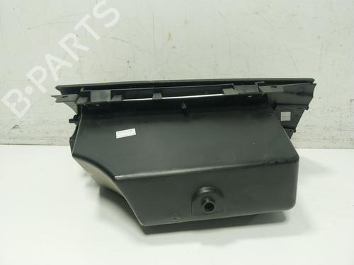 Glove box FIAT 500 (312_) 1.2 (312AXA1A) | BP29851028C95