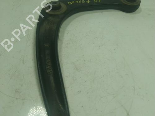 Left front suspension arm DS DS 5 (KF_) 1.6 BlueHDi 120 | BP16664139M12 