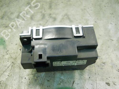 Switch FORD MONDEO III Saloon (B4Y) 2.0 16V | BP3761949I30 