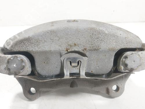 Used Left front brake caliper Left front brake caliper AUDI A6 C7 (4G2, 4GC) 2.0 TDI quattro (190 hp) 34648364 34648364