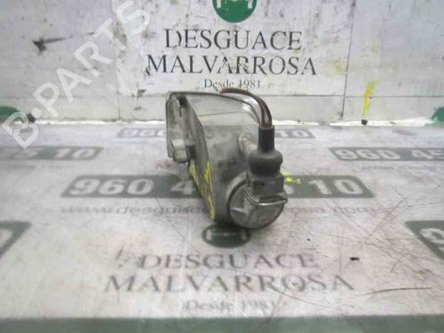 Right front indicator CITROËN XANTIA (X2) | BP3860451C33 - Image 2