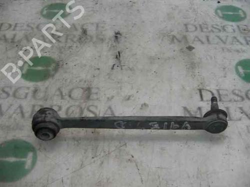 Used Right rear suspension arm MERCEDES-BENZ E-CLASS (W124) [1993-1996]  14293445