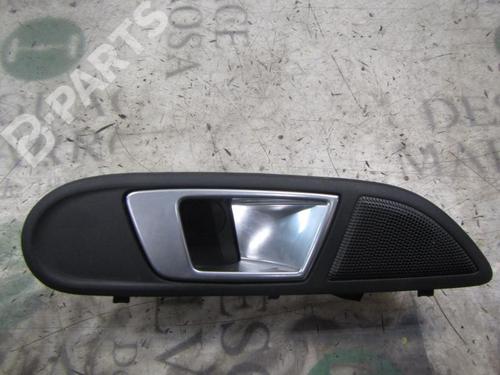 front-right-interior-door-handle-ford-fiesta-vi-cb1-ccn-125-2146021-2008-2009-2010-2011-2012-2013-2014-2015-2016-2017-3827793 main image