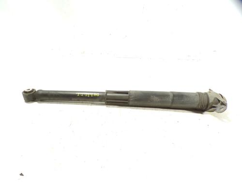 Used Left rear shock absorber Left rear shock absorber SEAT ARONA (KJ7, KJP) 1.0 TSI (95 hp) 8257482 8257482