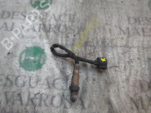 Used Electronic sensor Electronic sensor MERCEDES-BENZ CLS (C219) [2004-2011] 8740380 8740380