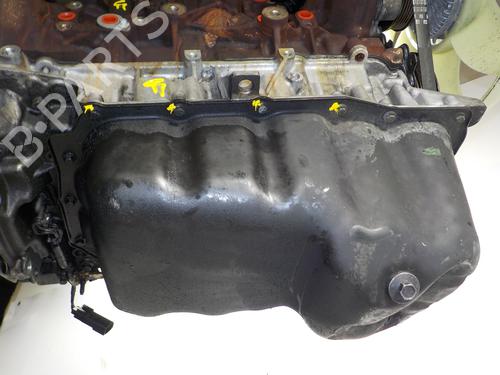 Engine FORD TRANSIT V363 Platform/Chassis (FED, FFD)  | BP11239420M1 