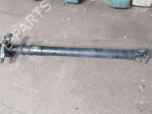 Driveshaft SUBARU FORESTER (SH_) 2.0 D AWD (SHH, SHD, SHN) | BP33329639M37 - Image 5