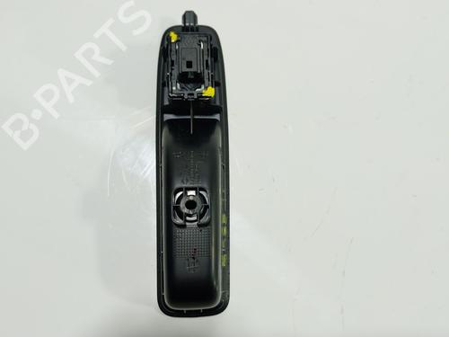 Left rear window switch RENAULT ARKANA I (LCM_, LDN_) 1.3 TCe 140 (LDN0) | BP33057697I29 - Image 2