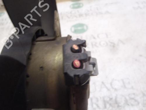Koelventilatormotor LANCIA YPSILON (843_) 1.2 (843.AXA1A) | BP3825804M35 