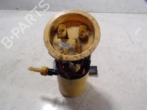 Used Fuel pump BMW 3 (E90) [2004-2012]  10089071