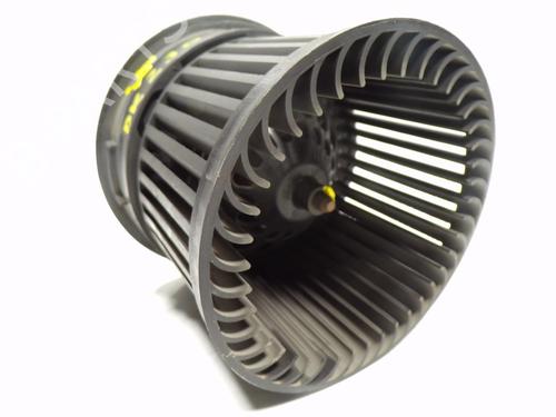 Used Heater blower motor Heater blower motor CITROËN C4 II (NC_) 1.6 HDi 90 (92 hp) 11191670 11191670