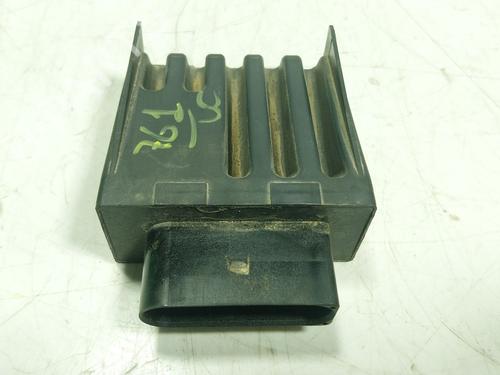 electronic-module-vw-tiguan-allspace-bw2-bj2-2017-28621113 main image