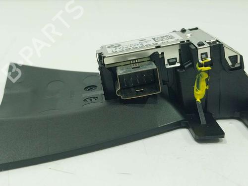 Electronic module BMW 5 Touring (F11) | BP40025267M83 - Image 6