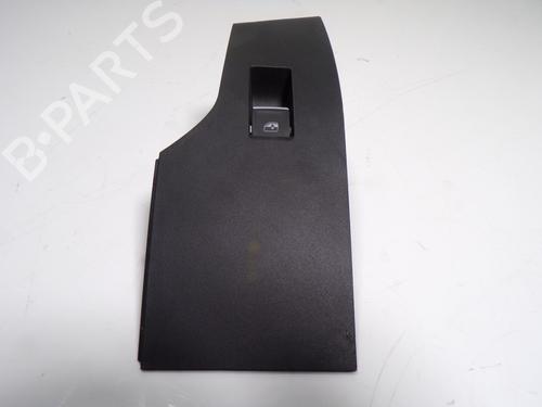 right-rear-window-switch-cupra-leon-kl1-ku1-20-tsi-5g0959855nwzu-5g0959855n-2020-15855932 main image