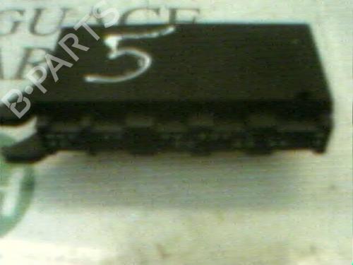 Electronic module MERCEDES-BENZ C-CLASS (W202)  | BP3776738M83 