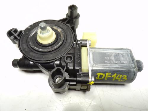 Used Right front window motor Right front window motor AUDI A1 Sportback (GBA) [2018-2026] 12107960 12107960