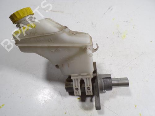 Used Brake master cylinder FIAT DOBLO Cargo (263_) [2010-2025]  7818499