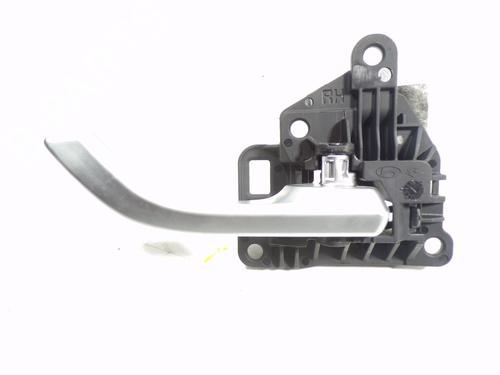Used Rear right interior door handle Rear right interior door handle HYUNDAI i30 FASTBACK (PDE, PDEN) [2017-2026] 9083585 9083585
