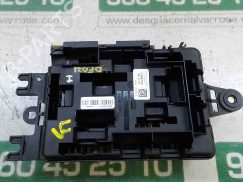 Used Fuse box BMW 3 (F30, F80) 320 d (184 hp) 5406010