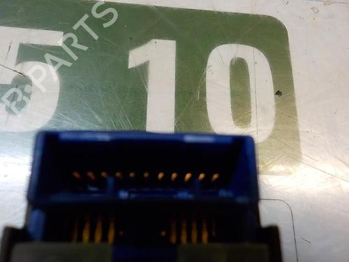 Mirror switch TOYOTA AURIS (_E15_) 1.4 D-4D (NDE150_, NDE150R) | BP3856857I25 - Image 4