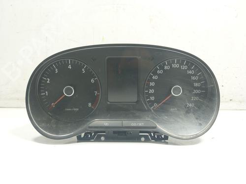 BP31625817C47 main image