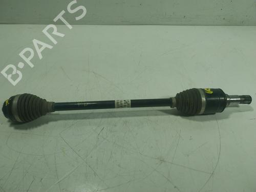 Used Right rear driveshaft BMW 2 Active Tourer (F45) [2013-2021]  19253690