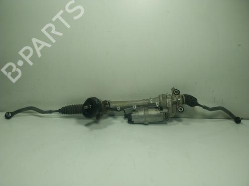 Used Steering rack Steering rack RENAULT MEGANE IV Hatchback (B9A/M/N_) 1.8 RS 300 (B9M8) (300 hp) 18140447 18140447
