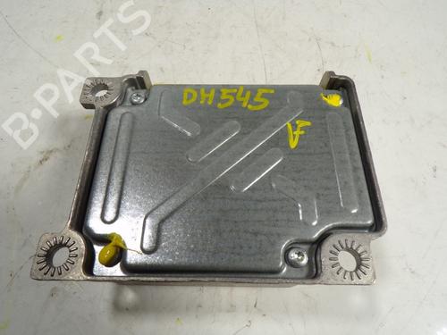 Airbag module MERCEDES-BENZ CLS (C219) CLS 320 CDI (219.322) | BP8420401M53 