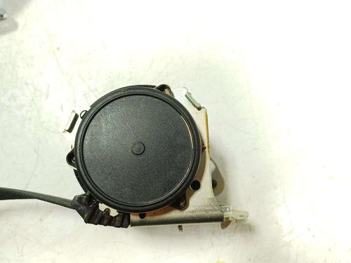 Front left seatbelt DACIA SANDERO II TCe 90 (B8M1, B8MA, B8AC) | BP38434715I26 - Image 2