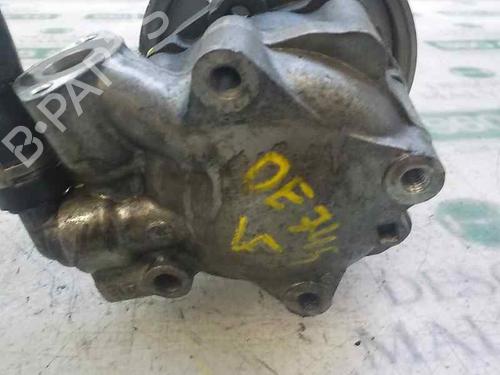Steering pump AUDI A6 C6 (4F2) 2.0 TDI | BP5186150M99 