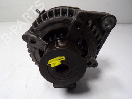 Alternator LAND ROVER DISCOVERY III (L319) 2.7 TD 4x4 | BP13299389M7 
