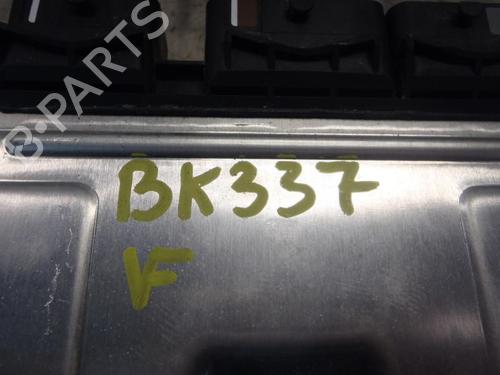 Engine control unit (ECU) CITROËN C2 (JM_) | BP4007481M57 - Image 2