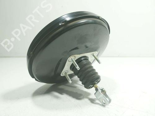 Servo brake KIA STONIC (YB) | BP38546414M42 - Image 2