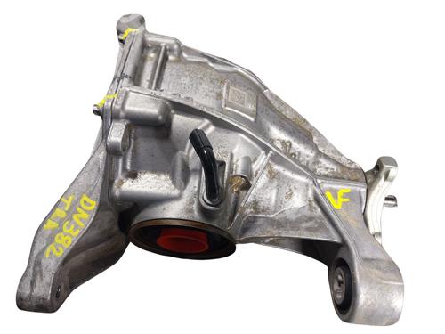 Used Rear differential Rear differential MERCEDES-BENZ GLE (V167) GLE 300 d 4-matic (167.119) (245 hp) 19149343 19149343