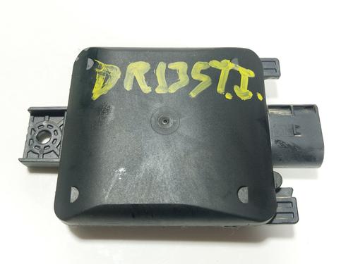 Used Electronic module VW CADDY V Box Body/MPV (SBA, SBH) 2.0 TDi BMT (102 hp) 28050074