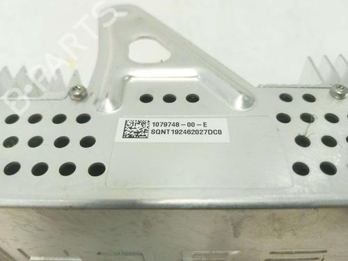 Electronic module TESLA MODEL 3 (5YJ3) EV AWD | BP38318747M83 - Image 4