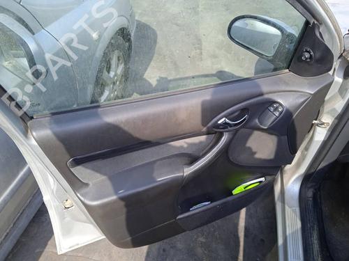 Panser FORD FOCUS I (DAW, DBW) 1.8 Turbo DI / TDDi | BP16974691C1 
