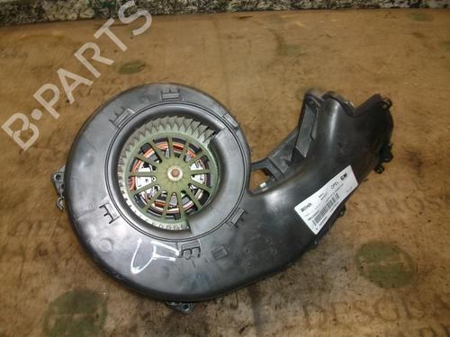 Varmvifte OPEL MERIVA A MPV (X03)  | BP3784204M62 