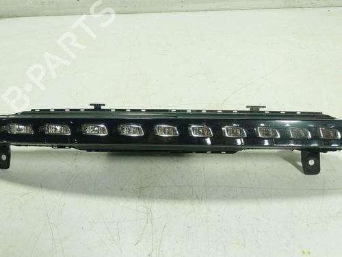 Used Right front indicator Right front indicator 38546482 38546482