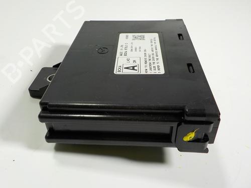 Electronic module MAZDA 3 Hatchback (BP) 2.0 SKYACTIV-G M Hybrid | BP11193485M83 - Image 4