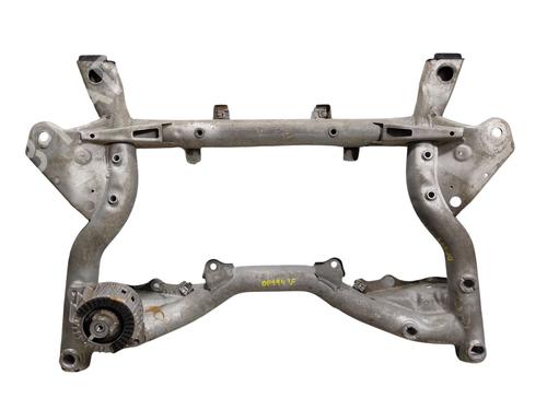 Used Subframe MERCEDES-BENZ C-CLASS Coupe (C204) [2011-2025]  30162973