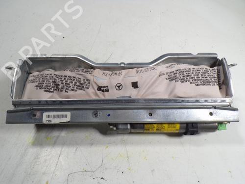 Used Electronic module MERCEDES-BENZ E-CLASS Coupe (C207) [2009-2016]  7580632